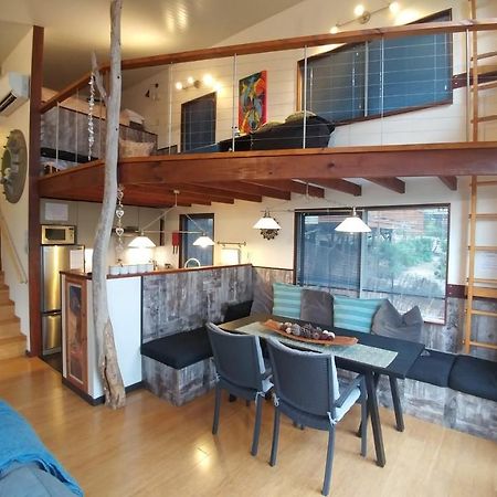 Villa The Tree House à Denmark Extérieur photo